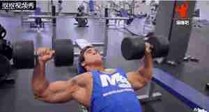 60岁哑铃训练动作大全,塑造健康与活力的黄金指南,60岁哑铃训练全攻略,塑造健康与活力的黄金动作指南