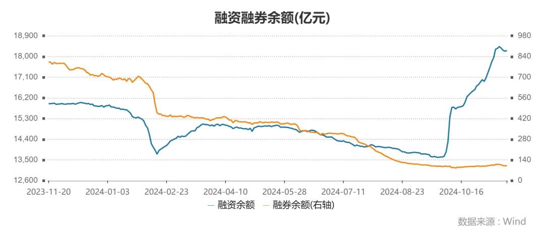 探索300033同花顺股票股吧,投资者的乐园与挑战,探索300033同花顺股票股吧,投资者的乐园与挑战