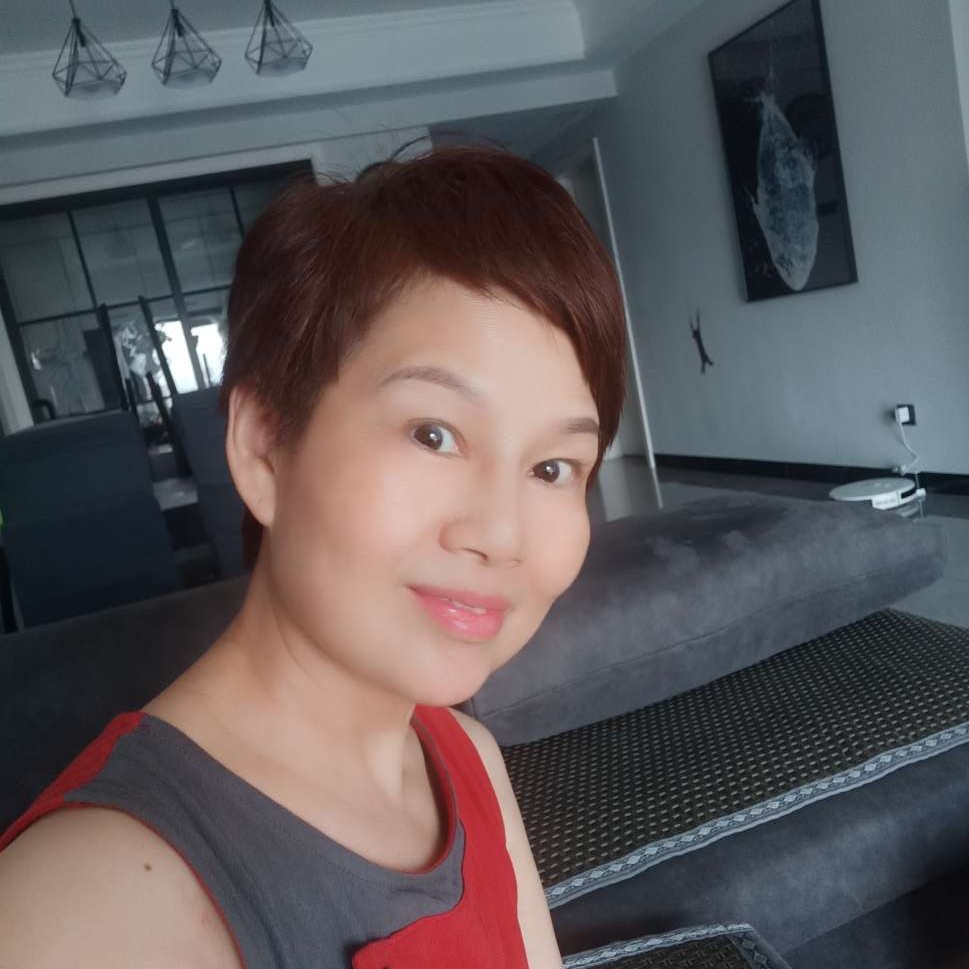 附近中年交友,重塑人生的黄金时期,中年交友重塑人生黄金时期,寻找身边的共鸣与共鸣者