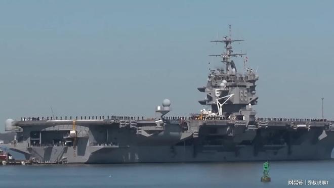 福建舰造价揭秘,人民币究竟投入了多少?,揭秘福建舰造价,投入资金究竟有多少?