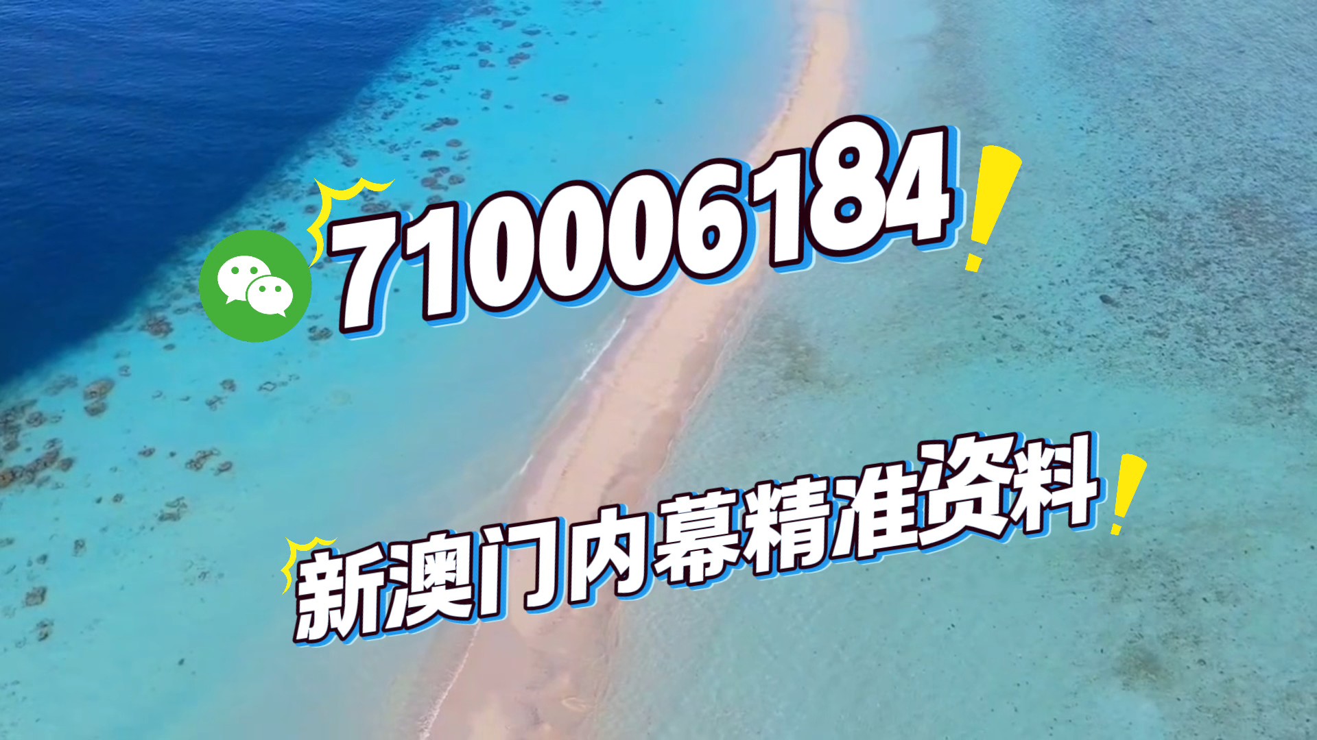 新澳门资料大全正版资料2023免费下载,探索与揭秘家野中的独特现象,探索与揭秘家野现象,新澳门资料大全正版资料2023免费下载