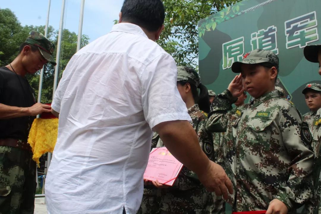 军事夏令营结营仪式发言稿,磨砺意志,铸就未来,军事夏令营结营仪式,磨砺意志,共铸辉煌未来之路