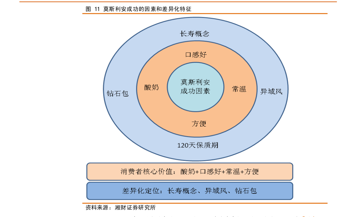 华夏全球000041基金净值查询,掌握全球投资机会的关键步骤,华夏全球000041基金净值查询,全球投资机会掌握的关键步骤