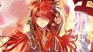 斗罗大陆在线观看免费完整版高清,奇幻之旅的无限魅力,斗罗大陆高清免费观看完整版,奇幻之旅的无限魅力