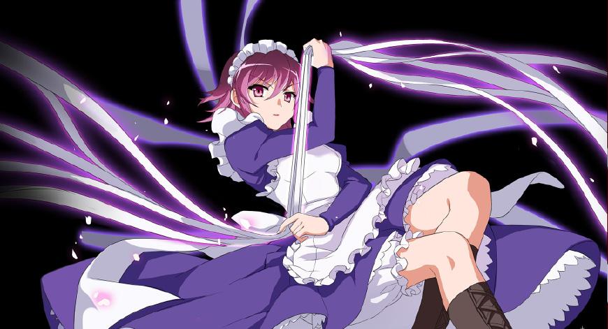 会长是女仆大人动漫,青春与爱情的完美交融,会长是女仆大人,青春与爱情的绝妙碰撞