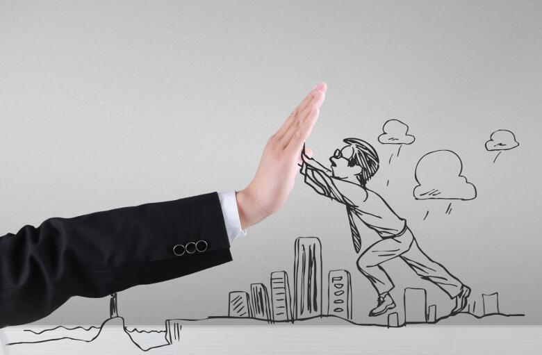 中捷股票行情分析(XXXX年),中捷股票行情XXXX年深度解析与走势展望