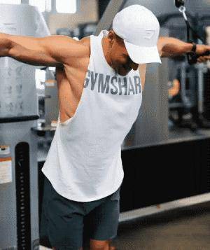 如何锻炼胸肌下沿,打造完美胸肌形态,锻炼胸肌下沿,塑造完美胸肌形态攻略