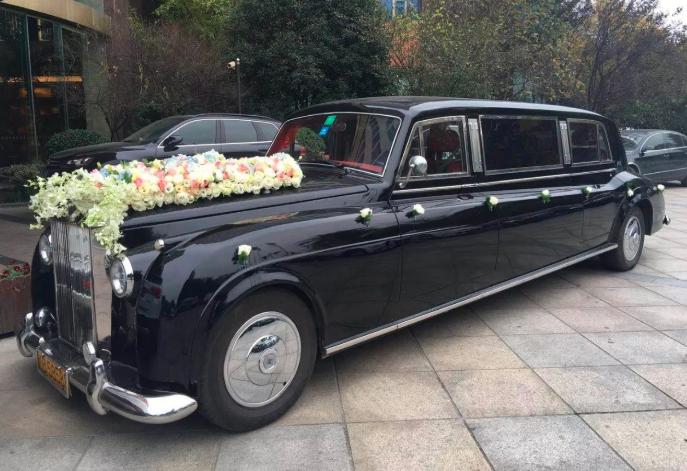 找婚庆公司一般多少钱?从入门到精通的全方位解析,全方位解析,婚庆公司费用详解,入门到精通指南!