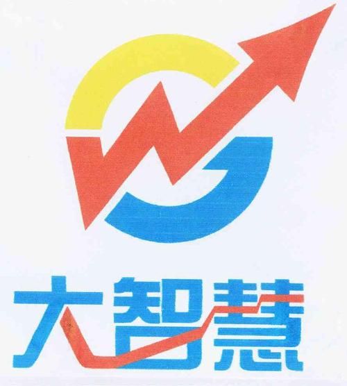 大智慧下载,探索智慧之源,开启无限可能,大智慧下载,探索智慧之源,开启无限潜能之旅