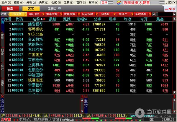 大智慧下载,探索智慧之源,开启无限可能,大智慧下载,探索智慧之源,开启无限潜能之旅