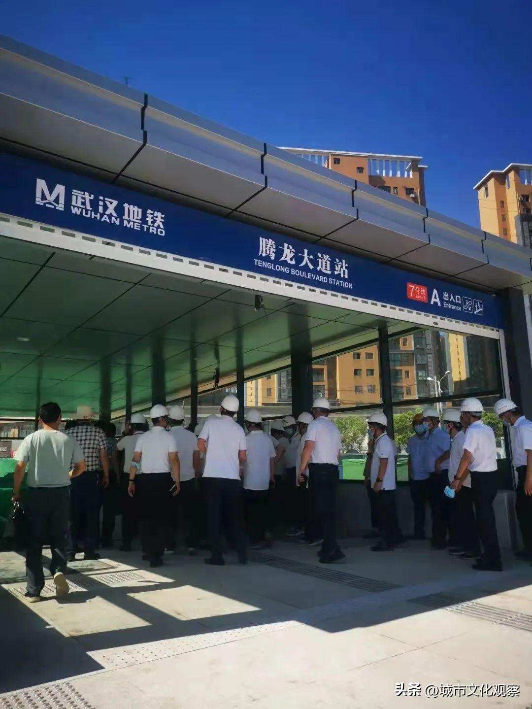 横店门票免费政策2023年全新解读,一场文化与娱乐的盛宴,横店门票免费政策解读,文化与娱乐的盛宴开启(2023年全新解读)