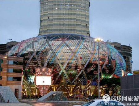 澳门新面貌与葡系娱乐的交融,新葡送28的魅力展现,澳门新面貌与葡系娱乐的交融,新葡送28的魅力展现之夜