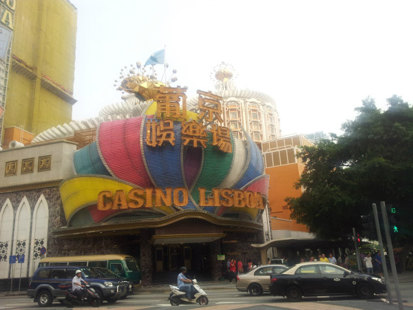 澳门新面貌与葡系娱乐的交融,新葡送28的魅力展现,澳门新面貌与葡系娱乐的交融,新葡送28的魅力展现之夜