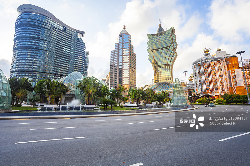 澳门新面貌与葡系娱乐的交融,新葡送28的魅力展现,澳门新面貌与葡系娱乐的交融,新葡送28的魅力展现之夜