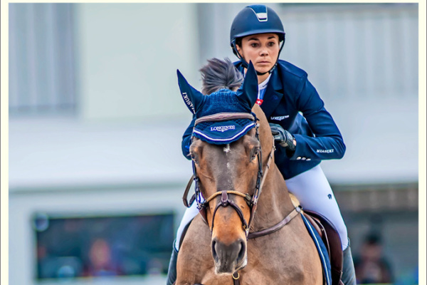 新澳门最快开奖直播进入,探索现代博彩业的革新之路,新澳门最快开奖直播探索,现代博彩业的革新之路