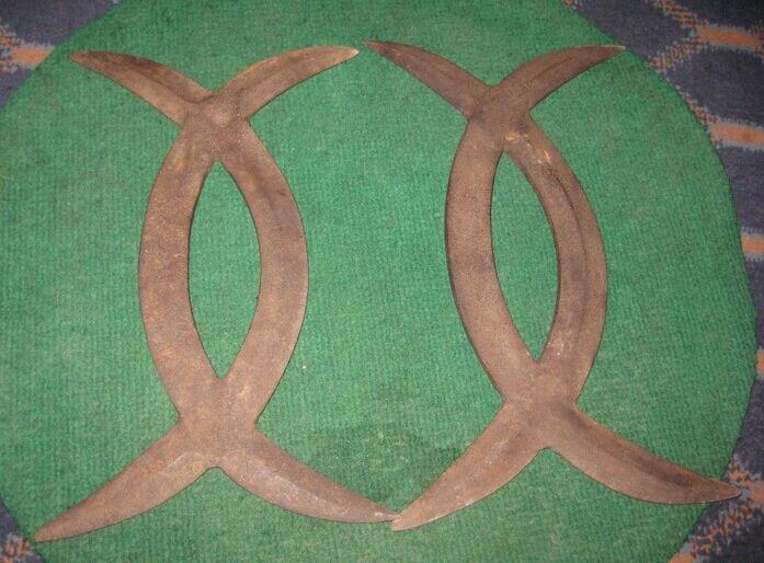 冷兵器世界的奥秘,探寻百种独特武器,冷兵器世界的百种独特武器奥秘探寻