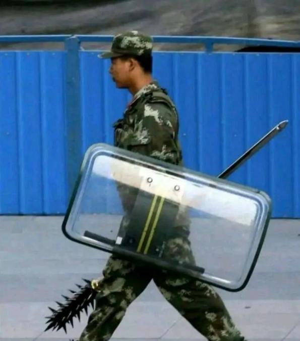 冷兵器世界的奥秘,探寻百种独特武器,冷兵器世界的百种独特武器奥秘探寻