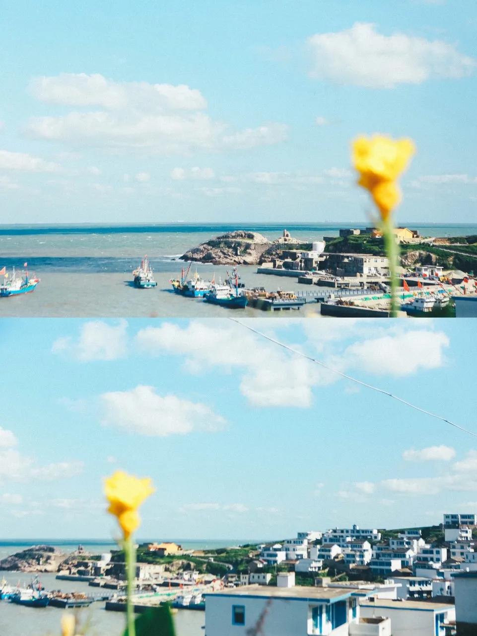 圣托里尼岛旅游费用详解,圣托里尼岛旅游费用全面解析