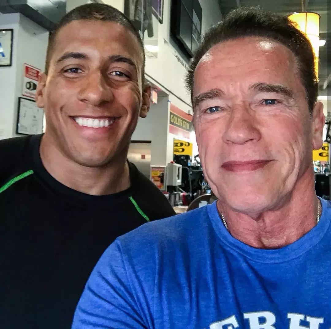 赛普健身教练培训学院,塑造专业健身人才的摇篮,赛普健身教练培训学院,培育专业健身人才的摇篮