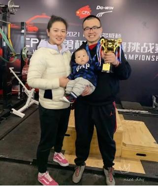 赛普健身教练培训学院,塑造专业健身人才的摇篮,赛普健身教练培训学院,培育专业健身人才的摇篮