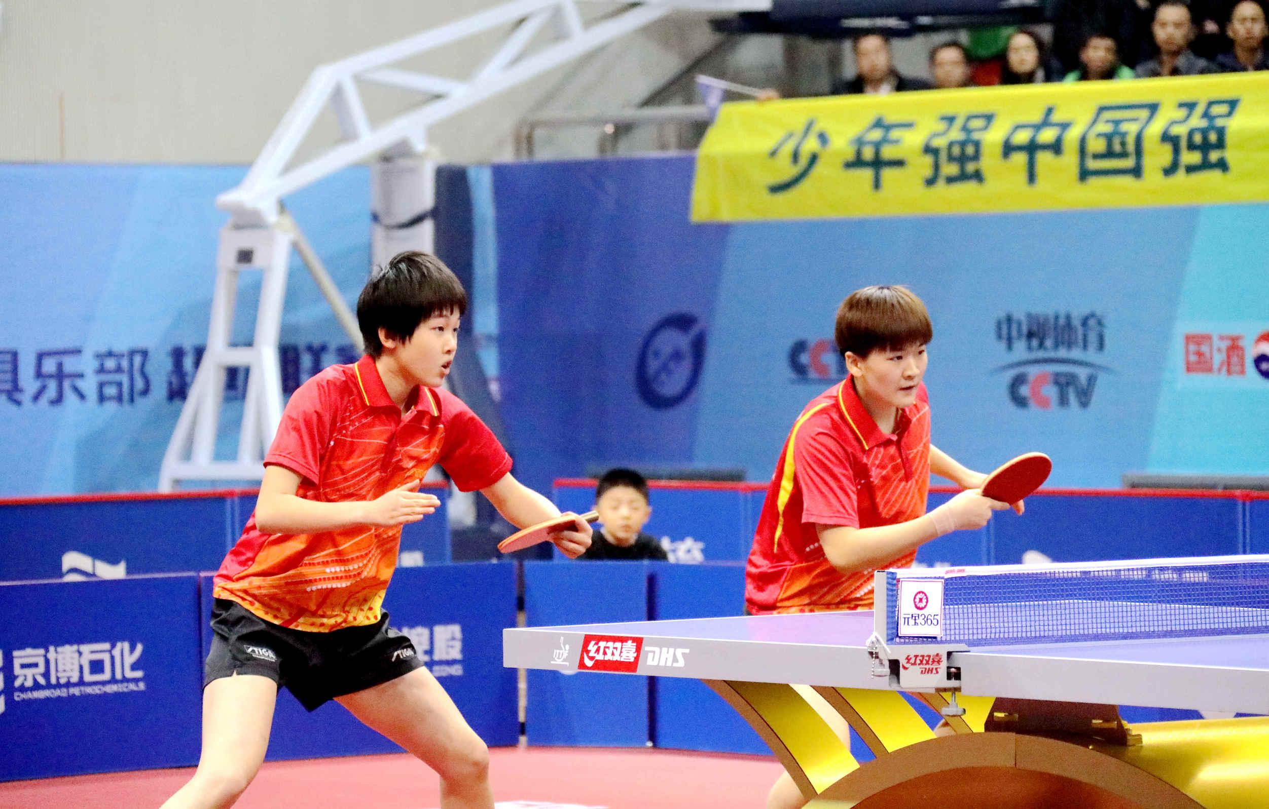 武汉控股再次筹划重组,重塑未来,蓄势待发,武汉控股重塑未来,再次筹划重组,蓄势待发