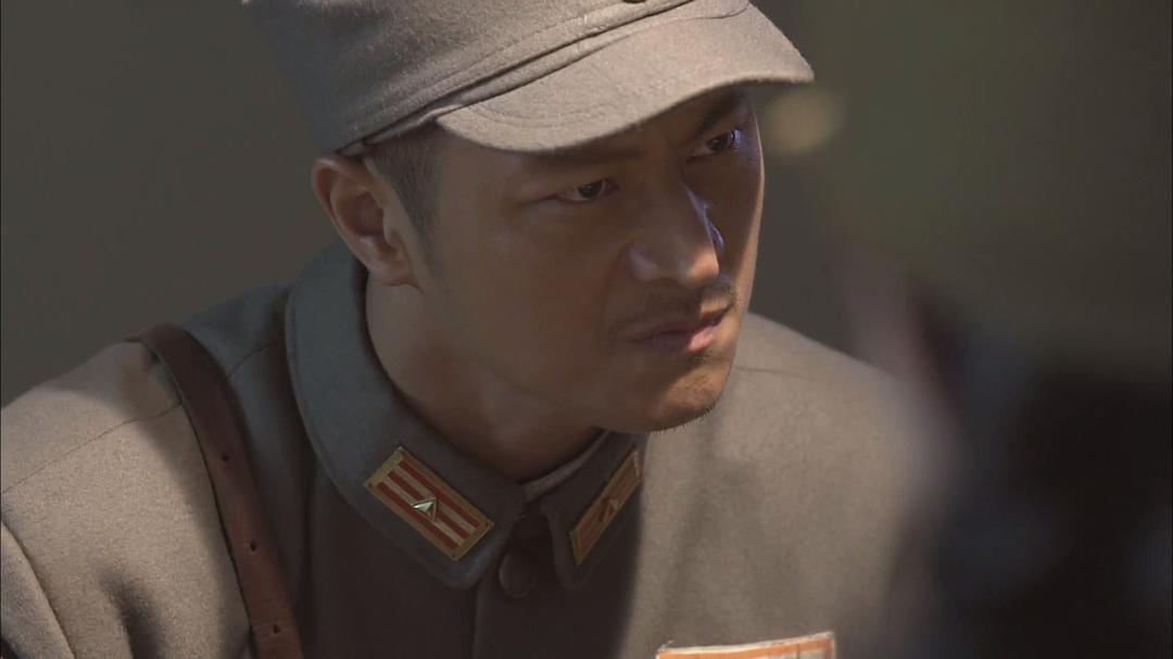 抗日电视剧五百部免费观看,历史与艺术的完美结合,抗日电视剧五百部免费观看,历史与艺术完美融合