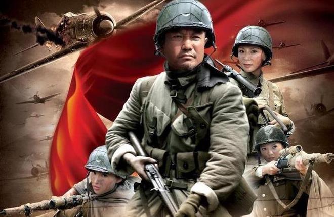 抗日电视剧五百部免费观看,历史与艺术的完美结合,抗日电视剧五百部免费观看,历史与艺术完美融合