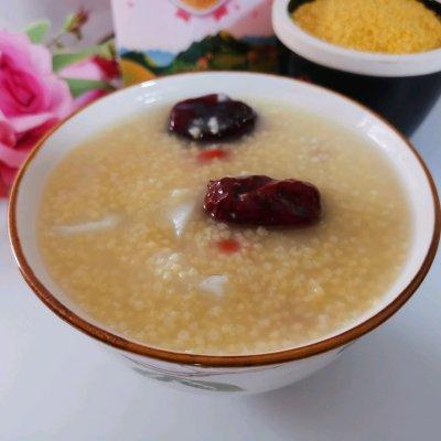 健脾养胃粥的100种做法,健脾养胃粥的百种烹饪方法,营养美味,健康必备