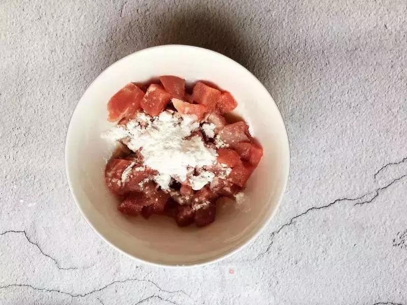 健脾养胃粥的100种做法,健脾养胃粥的百种烹饪方法,营养美味,健康必备