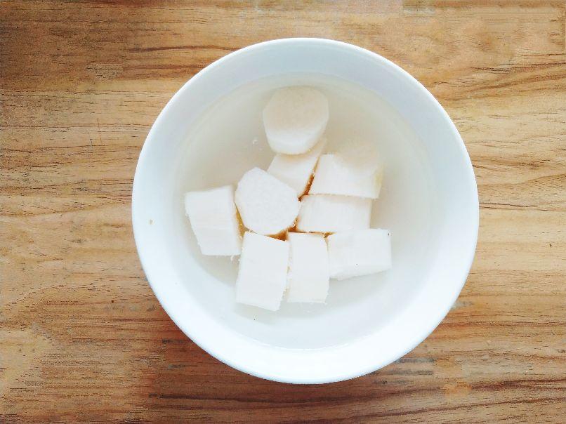 健脾养胃粥的100种做法,健脾养胃粥的百种烹饪方法,营养美味,健康必备