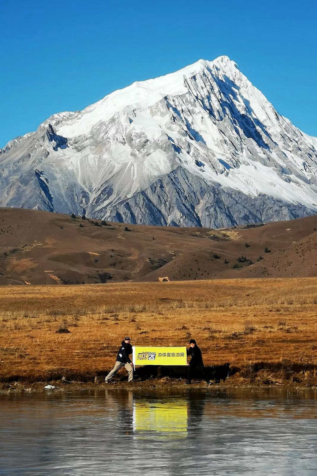 7月适合旅游的地方有哪些,追寻夏日的脚步,体验各地的风情万种,7月旅行目的地推荐,追寻夏日脚步,领略各地风情万种