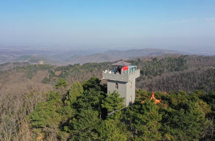 7月适合旅游的地方有哪些,追寻夏日的脚步,体验各地的风情万种,7月旅行目的地推荐,追寻夏日脚步,领略各地风情万种