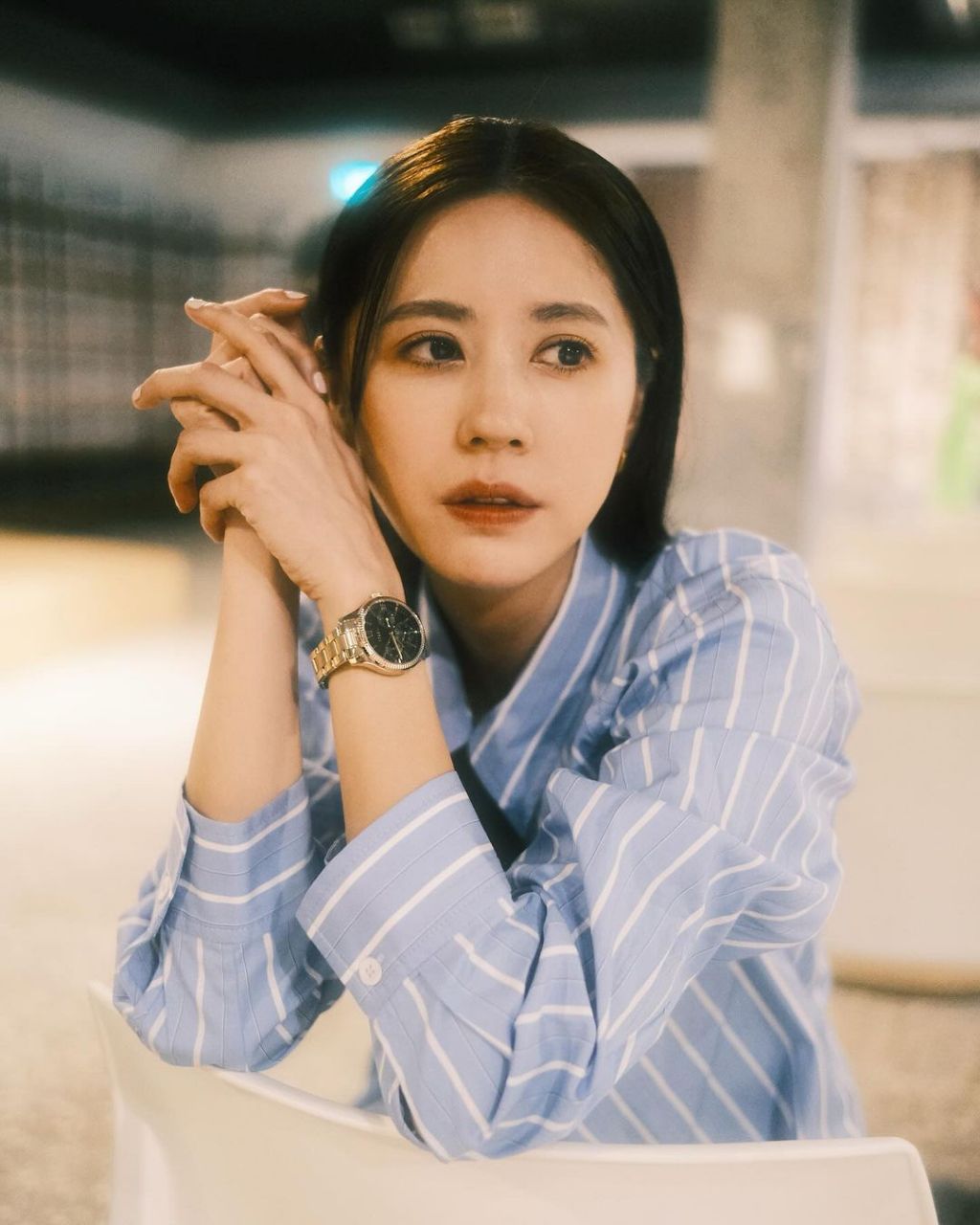 林予曦个人资料,揭秘一位闪耀明星的旅程,林予曦个人资料的深度解析,闪耀明星的旅程揭秘