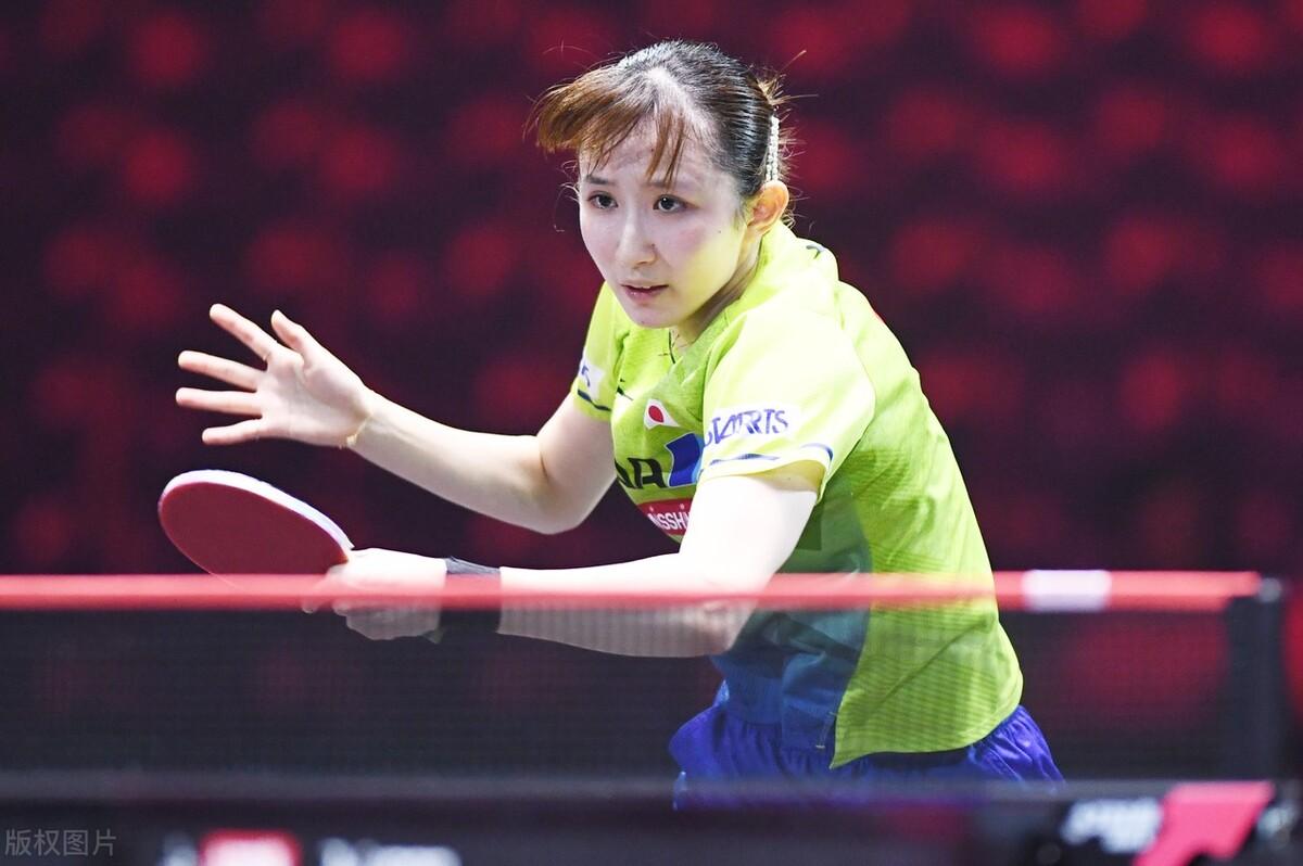 澳门四肖八期期准免费,探索背后的秘密与真相,澳门四肖八期期揭秘,背后的秘密与真相探索