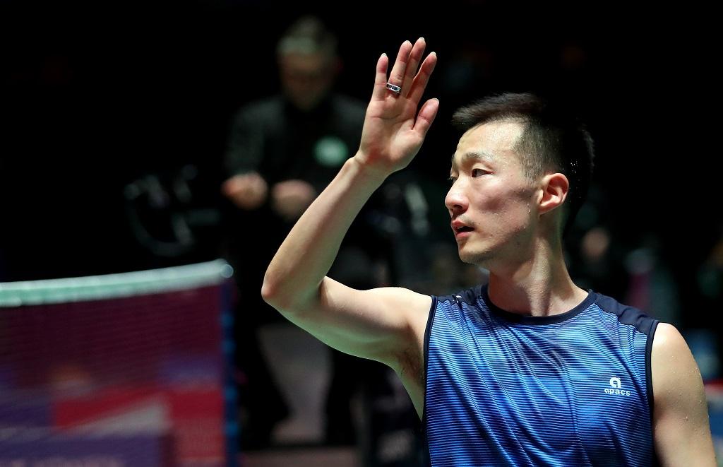 澳门四肖八期期准免费,探索背后的秘密与真相,澳门四肖八期期揭秘,背后的秘密与真相探索