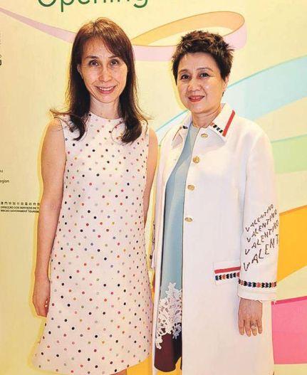 澳门四肖八期期准免费,探索背后的秘密与真相,澳门四肖八期期揭秘,背后的秘密与真相探索