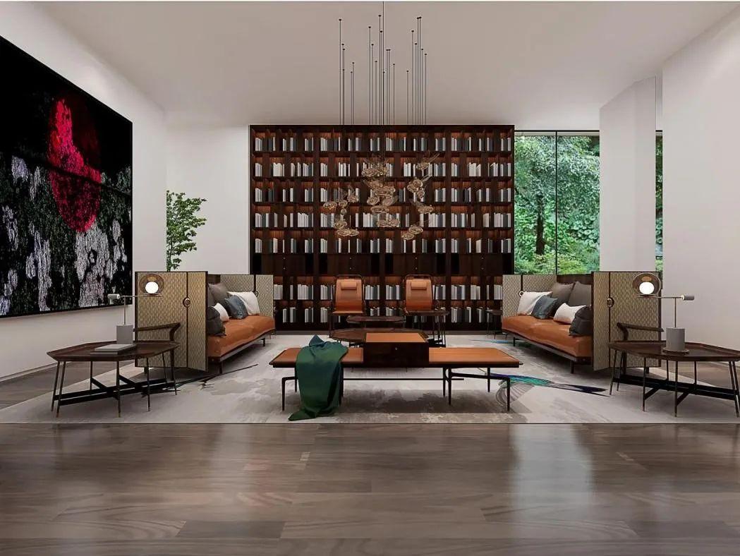 黄金价格走势分析,2022年黄金降价的可能性及预测幅度,2022年黄金价格走势预测,降价可能性及幅度分析