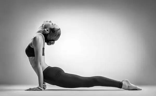 阿斯汤加瑜伽的禁忌,探索与实践中的注意事项,阿斯汤加瑜伽的禁忌与注意事项,探索实践中的关键要点