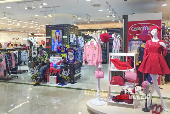 购物商城,一站式购物的理想之地,购物商城,一站式购物的便捷乐园