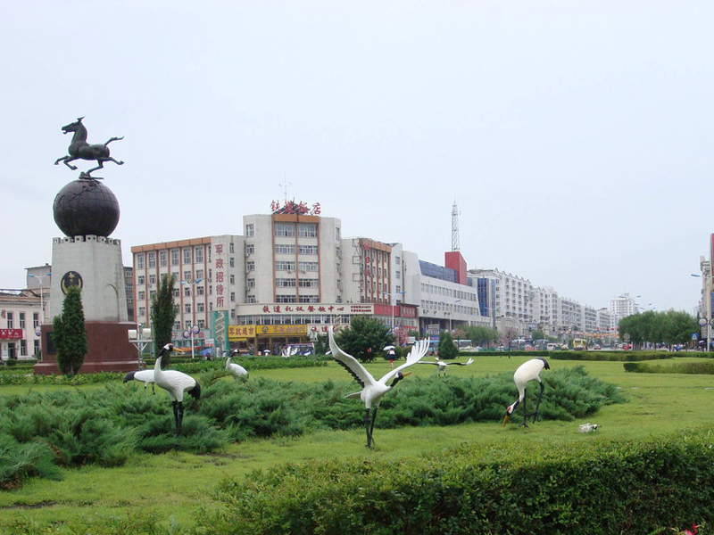 克山天气预报,解读气象变化,预见美好未来,克山天气预报详解,气象变化解读与未来展望