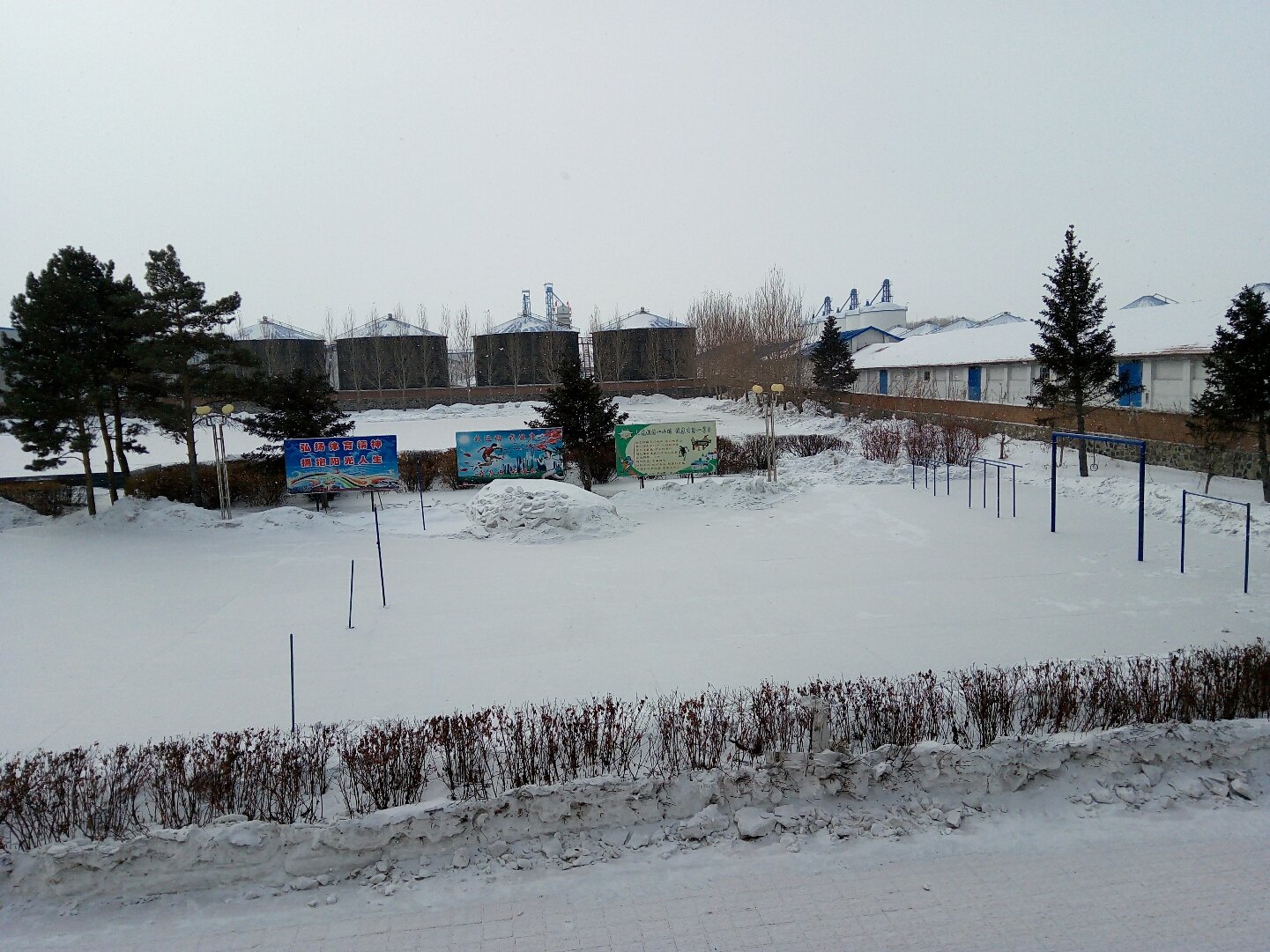 克山天气预报,解读气象变化,预见美好未来,克山天气预报详解,气象变化解读与未来展望