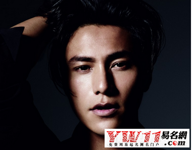 明星名字大全男,探寻华语娱乐圈璀璨星辰,华语娱乐圈璀璨星辰,男明星名字大全探索之旅