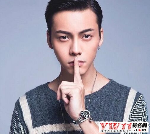 明星名字大全男,探寻华语娱乐圈璀璨星辰,华语娱乐圈璀璨星辰,男明星名字大全探索之旅