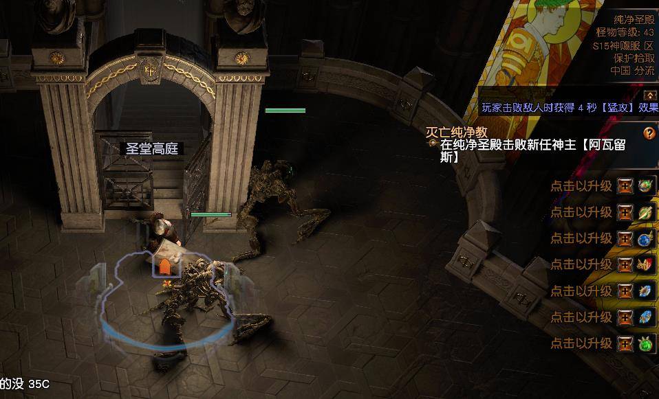 新澳门六开奖结果及高速开奖记录探析,澳门六开奖结果与高速开奖记录深度解析