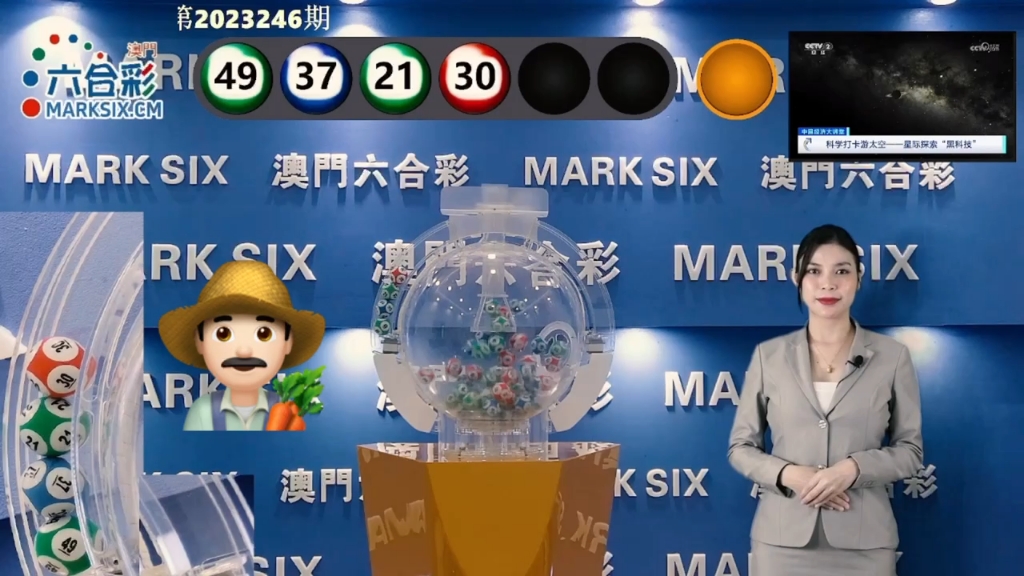 澳门六开彩最新开奖结果及其影响,澳门六开彩最新开奖结果及其后续影响分析