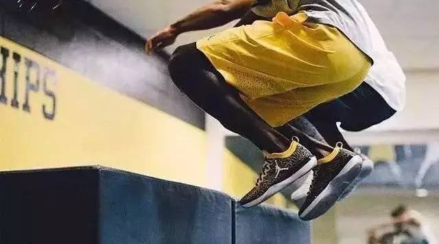 十天之内练出惊人的弹跳力,十天极限训练,爆发惊人弹跳力!