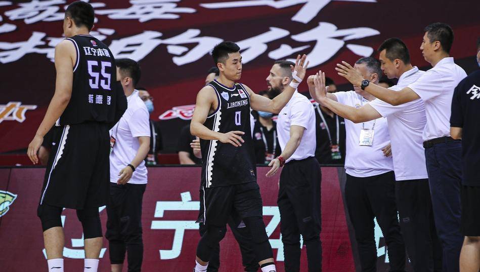 辽宁男篮全军覆没,深度反思与未来展望,辽宁男篮全军覆没,深度反思与未来展望之路