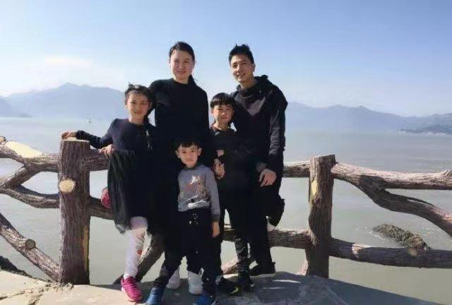 再婚平台免费吗?深度解析现代再婚交友途径,现代再婚交友途径深度解析,再婚平台是否免费?