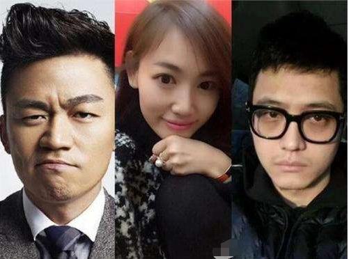 再婚平台免费吗?深度解析现代再婚交友途径,现代再婚交友途径深度解析,再婚平台是否免费?