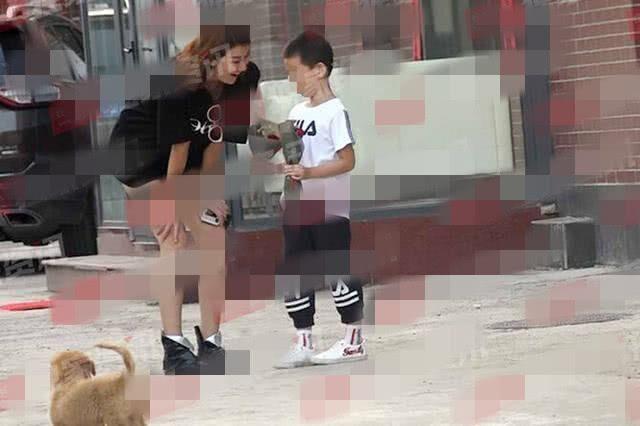 再婚平台免费吗?深度解析现代再婚交友途径,现代再婚交友途径深度解析,再婚平台是否免费?